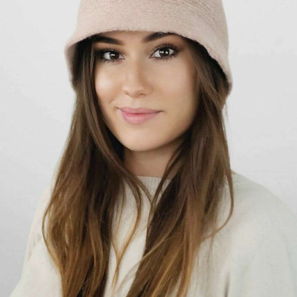 Hat model 205296 - Très Elite