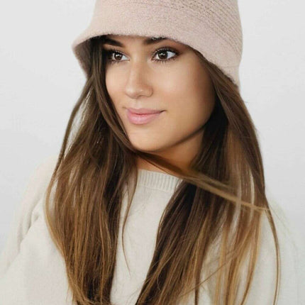 Hat model 205296 - Très Elite