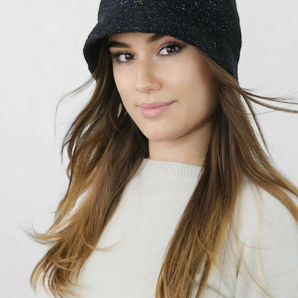 Hat model 205296 - Très Elite