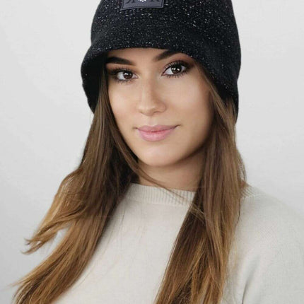 Hat model 205296 - Très Elite