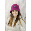 violet / one-size-fits-all
