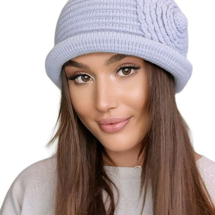 Hat model 205568 - Très Elite