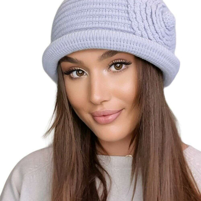 Hat model 205568 - Très Elite