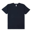 Navy Blue / XS