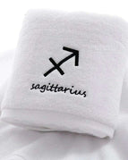 White Sagittarius