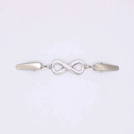 Charming Vintage Duck Brooch: A Classic Touch for Modern Fashion