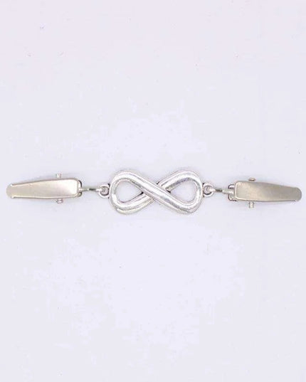 Charming Vintage Duck Brooch: A Classic Touch for Modern Fashion