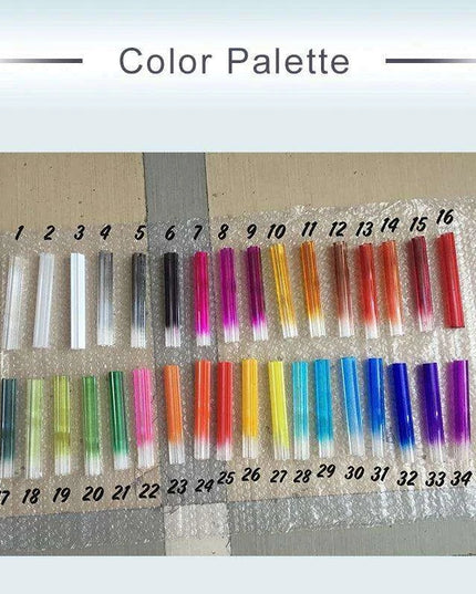 Elegant Gold Teardrop Glass Chandelier with Adjustable LED Pendant Lighting