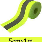 5CMX1M yellow