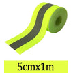 5CMX1M yellow