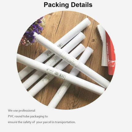 Elevate Your Space with Exclusive Limited Edition Pablo Picasso Art Prints of Timeless Elegance