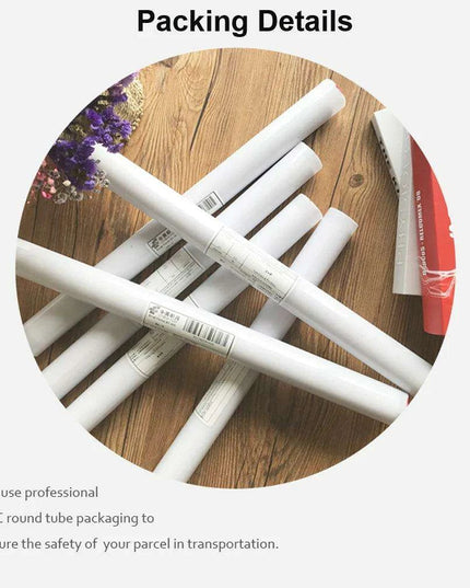 Elevate Your Space with Exclusive Limited Edition Pablo Picasso Art Prints of Timeless Elegance