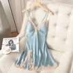 Blue / XL