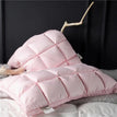Pink / 19X29inch / 1pc