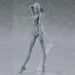 Dynamic Poseable Artist Mannequin Set for Creative Expression