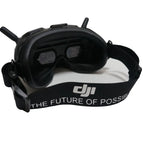 DJI Double Type