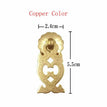 Copper / Small