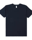 Navy Blue / XS