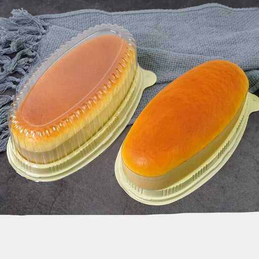 Delightful Plush Faux Bread for Festive Fun and Captivating Photography