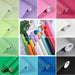 Transform Your Space with Customizable Waterproof Vinyl Wallpaper Roll