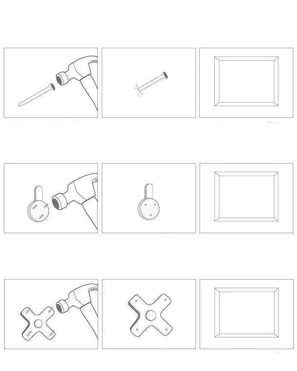 Elegant Wall-Mounted Hydroponic Planter with Scindapsus in Glass and Wood
