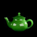 Xiuyu Afghanistan Jade Chinese Teapot Set