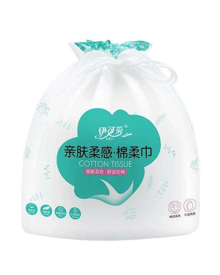 Luxurious Coral Velvet Hand Towel Set with Convenient Lanyard - Perfect for Kitchen & Bathroom