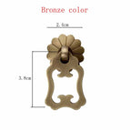 C Bronze
