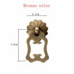 C Bronze / Small