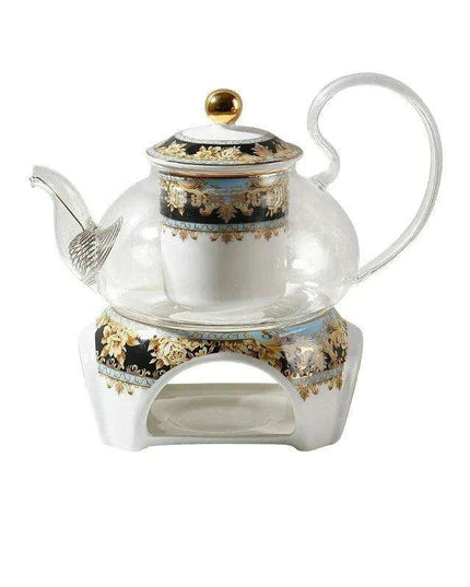 Elegant Handcrafted Bone China Coffee Cup and Saucer Set for Discerning Coffee Enthusiasts