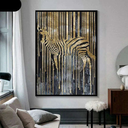 Sophisticated European Lady 5D Diamond Art Kit - Elevate Your Home with Artistic Elegance