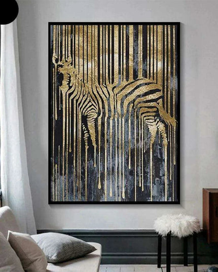 Sophisticated European Lady 5D Diamond Art Kit - Elevate Your Home with Artistic Elegance