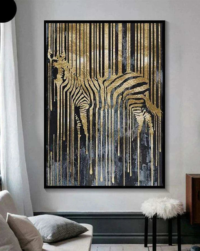 Sophisticated European Lady 5D Diamond Art Kit - Elevate Your Home with Artistic Elegance