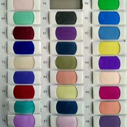 Elegant Layered Tulle Prom Gown with Custom Plus Size Options