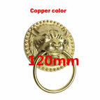 120mm copper