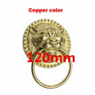 120mm copper