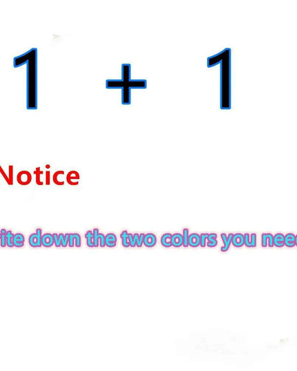 Toothpaste Squeezer - For toothpaste, facial cleanser, or other soft bottled cosmetics