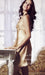 Silken Serenity: Elegant Silk Nightwear Set for Luxurious Sleep