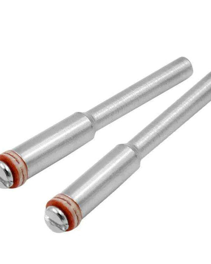 Enhanced Silver Overhead Cabinet Door Lift Supports - Durable Pair