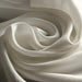 Silk Symphony: Luxurious Women's Scarf for Effortless Elegance