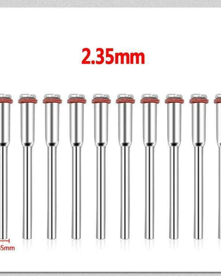 Enhanced Silver Overhead Cabinet Door Lift Supports - Durable Pair