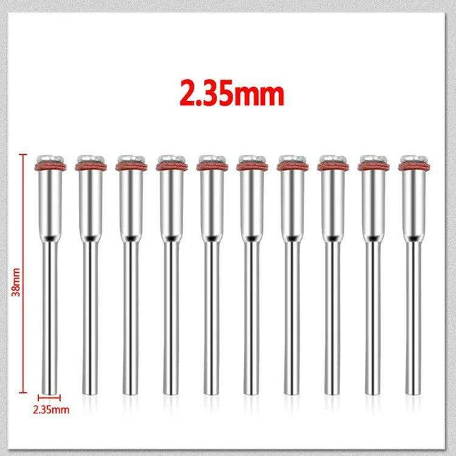 Enhanced Silver Overhead Cabinet Door Lift Supports - Durable Pair