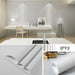 Transform Your Space with Customizable Waterproof Vinyl Wallpaper Roll