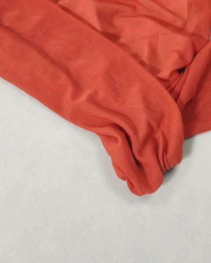 Glimmering Elegance Off-Shoulder Cocktail Dress