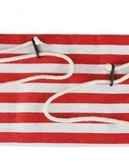 Red White Stripes