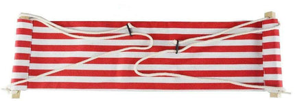 Adjustable Foot Hammock for Ultimate Comfort and Relaxation