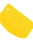 Yellow 1pcs