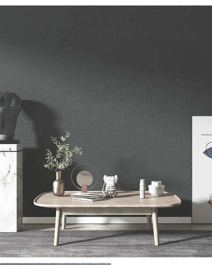 Eco-Conscious 3D Self-Adhesive Wall Art Sticker for Healthier Homes