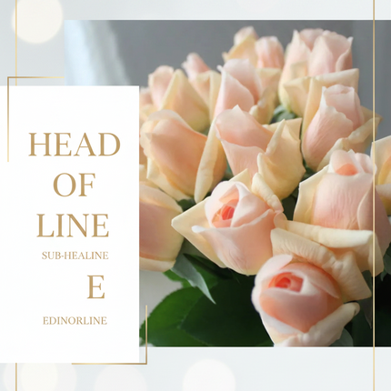 Real Touch Artificial Rose Flowers | Set of 7, 12 Colours