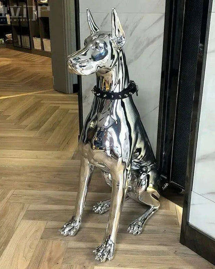 Serenity Aromatherapy Fountain Lamp with Chinese Cultural Touch